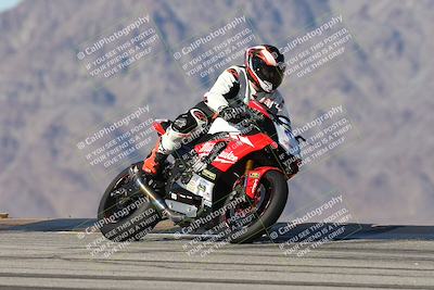 media/Nov-29-2025-TrackXperience (Sat) [[2953a387f4]]/2-Level 2/Session 6 (Turn 9)/